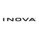 INOVA